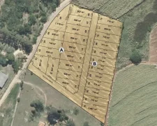 Recanto-dos-Passaros-Rafard-1024x819.png